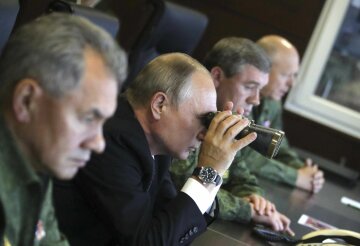 У Зеленского ошарашили заявлением о вторжении Путина: «разведка не успела…»