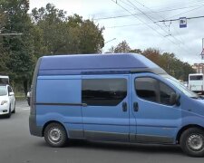Ограничение движения транспорта в Винницкой области: украинцам раскрыли, кому нельзя будет ездить по дорогам региона