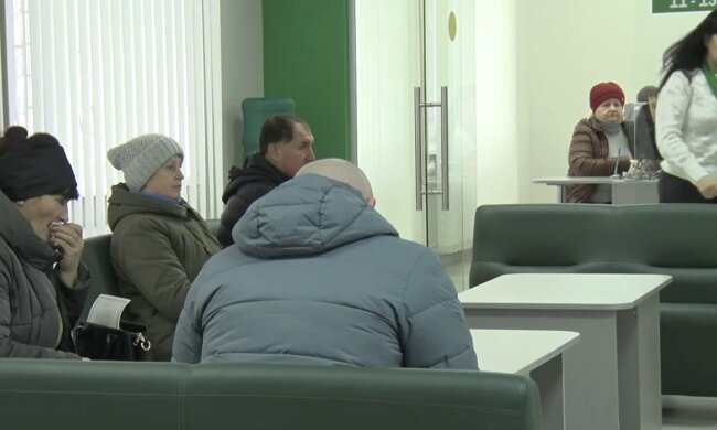 Повышение тарифов на коммунальные услуги в Запорожской области