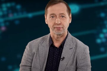 Ющенко вовремя уволили из Кабмина, создав легенду об эффективном и патриотичном премьере, - Александр Кочетков