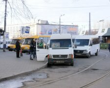 Подорожчання проїзду у Дніпрі: наскільки зросли ціни
