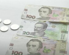 Робота для ВПО в Сумах
