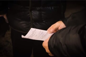 мобилизация, россия, повестка