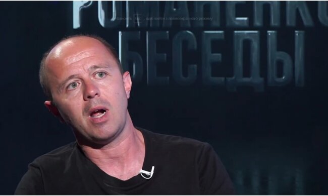 Непогодин признался, что больше всего его бесит в девушках: «Я не могу видеть этот жлобизм. Мне это тяжко дается»