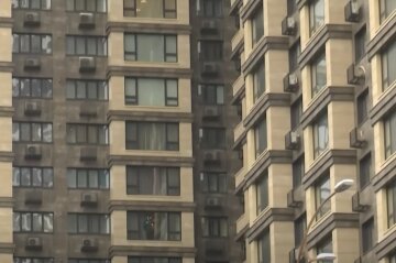 Безкоштовне житло для переселенців у Харкові