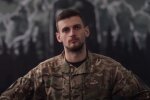В полку «Азов» назвали главные испытания, которые должны пройти все рекруты