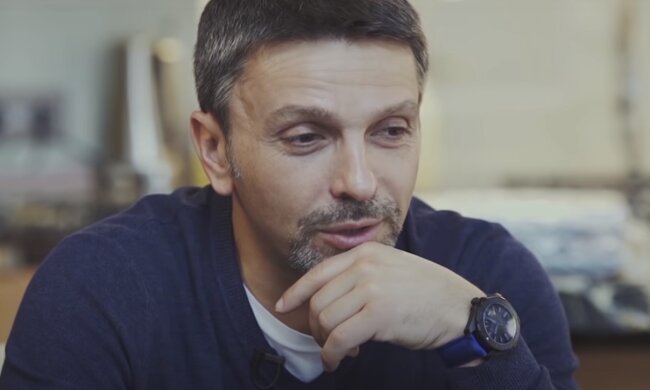 Леонід Барац