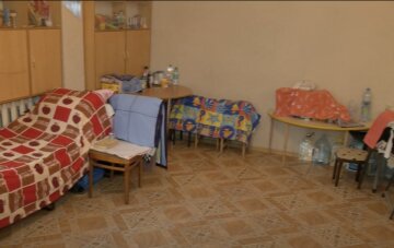 Бесплатное жилье для ВПЛ в Одесской области
