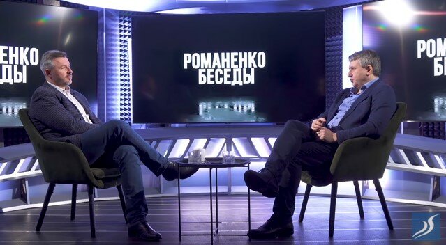 Это изменение потребительского рынка, - Амелин о демографической проблеме Украины