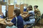 Грошова допомога для пенсіонерів у Сумській області: