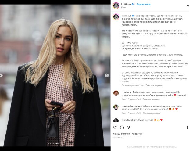 s6GBlRx3onJjo9W99D0fPBrHhoiYl1T0JkG2CgEa