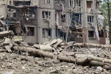 Десятки авиаударов всколыхнули украинскую землю, есть жертвы: "Выезжайте!"
