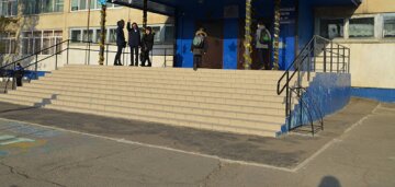 Крупные штрафы обрушились на головы родителей в Одессе: «если школьник…»