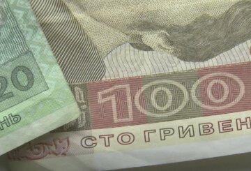 Работа для пенсионеров в Днепре