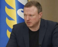Глава Днепроблсовета Олейник планирует побег от «Слуги Народа» под крыло Юлии Тимошенко – СМИ