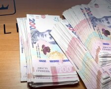 Работа для пенсионеров в Днепре