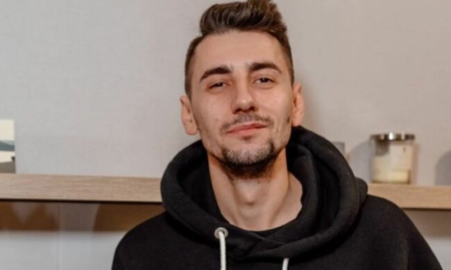 Олександр еллерт