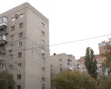 самые дешевые квартиры в Полтаве
