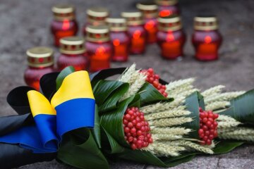 1511509761_den-pamyati-zhertv-golodomorov-2016-istoriya-i-tradicii2