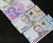 Грошова допомога для ВПО в Харківській області