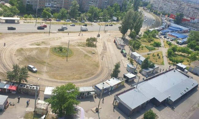 Тетяна Петренко: одних знищують, іншим видають