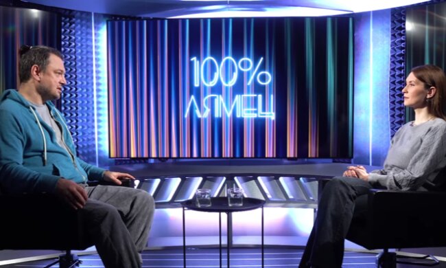 Сергій Лямець розповів, чому стабільність курсу не грає нам на руку