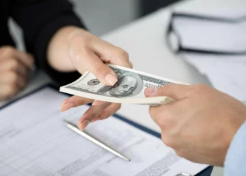 kak-vzyat-kredit-bez-raboty-spravki-o-doxodax