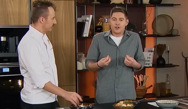  ������� ������� ������ ��� ���������� �������� ��������� ���������� 