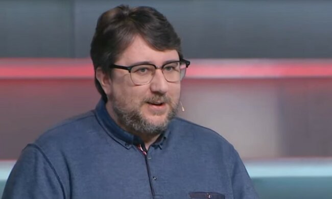 Експерт пояснив, чому так багато фейків у корупційній справі, де фігурує Трубіцин