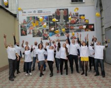 CSR Ukraine озвучив переможців: Молодіжний рух ДТЕК в списку кращих