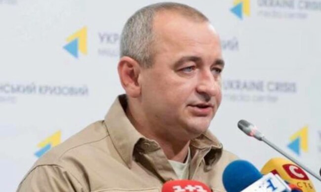 Скандал с "корабельной сосной" добьет слуг народа, Матиос предупредил: "Выборы будут веселые, Украину жалко..."