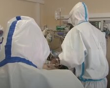 На Одещині кількість хворих вірусом зменшується, проте жертв як і раніше багато: нове зведення по регіону