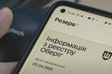 мобілізація