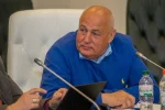 Андрей Река