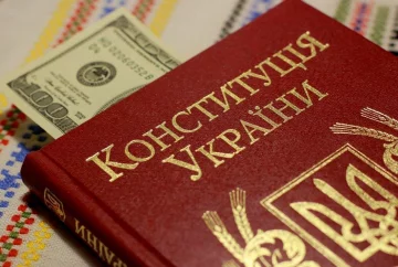 16492460_1237322463015437_168411291_o