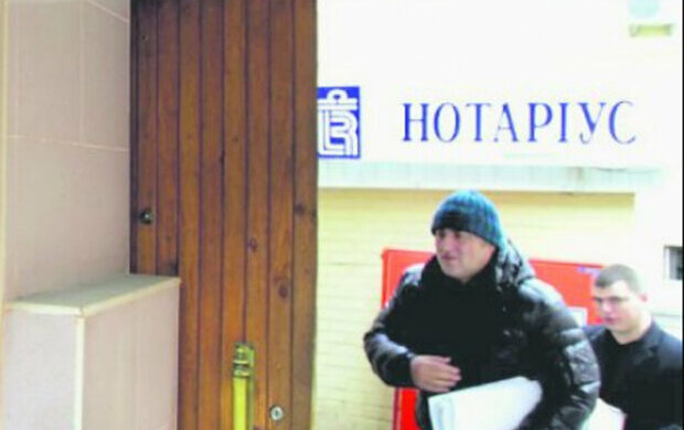 Жесткие правила получения наследства в Украине, как не потерять имущество: "нужно будет заплатить..."