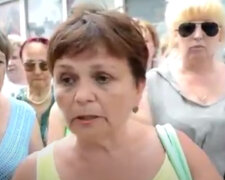 "Ваш чудо-мост не помог, услышьте нас!": крымчане взвыли от жизни в РФ и взмолились к Путину