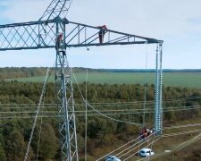 Графіки відключення світла у Київській області на 7 травня