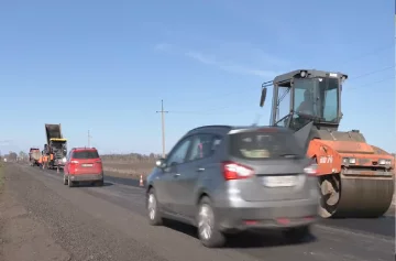 Обмеження руху в Києві