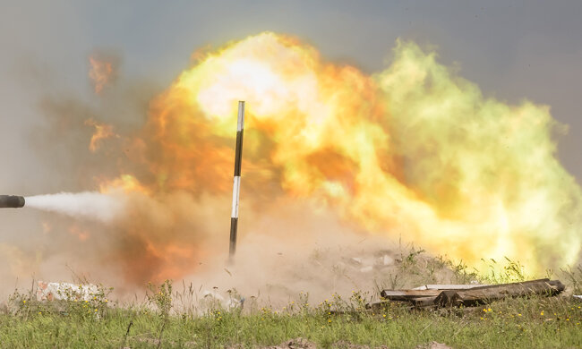 Drop of Light / Shutterstock.com