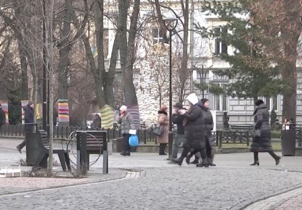 ����: politeka.net