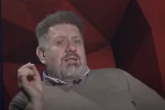 Янукович зіткнувся з тим, що Київські порядки і порядки в Донецьку - це дві різні речі - Бондаренко