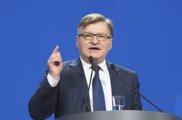 Немыря Григорий