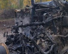 Ряд ЧП с подрывом авто произошел в Украине, много жертв и пострадавших: "К сожалению, люди..."