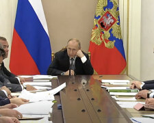 "Крах уже скрывать невозможно": страны СНГ пошли против Кремля, в РФ заговорили о последствиях