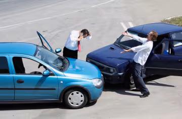 авто