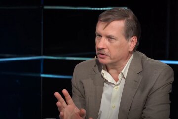 Тарас Чорновіл прокоментував союз Росії і Білорусі