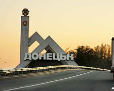 Как боевики угробили крупнейший завод Донецка