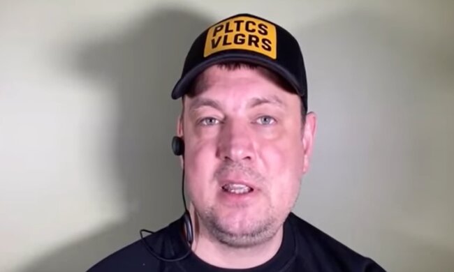 Лямец раскрыл, кто на самом деле руководит Украиной: "Весь Кабмин перешел к..."