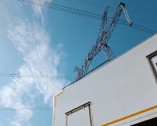 Графіки відключення світла у Вінницькій області на 10 квітня